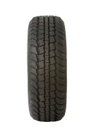 265/70R18 opona SAILUN ICE BLAZER WST2 LT 124/121R